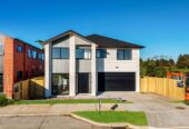 37 Puia Street, Papatoetoe, Auckland