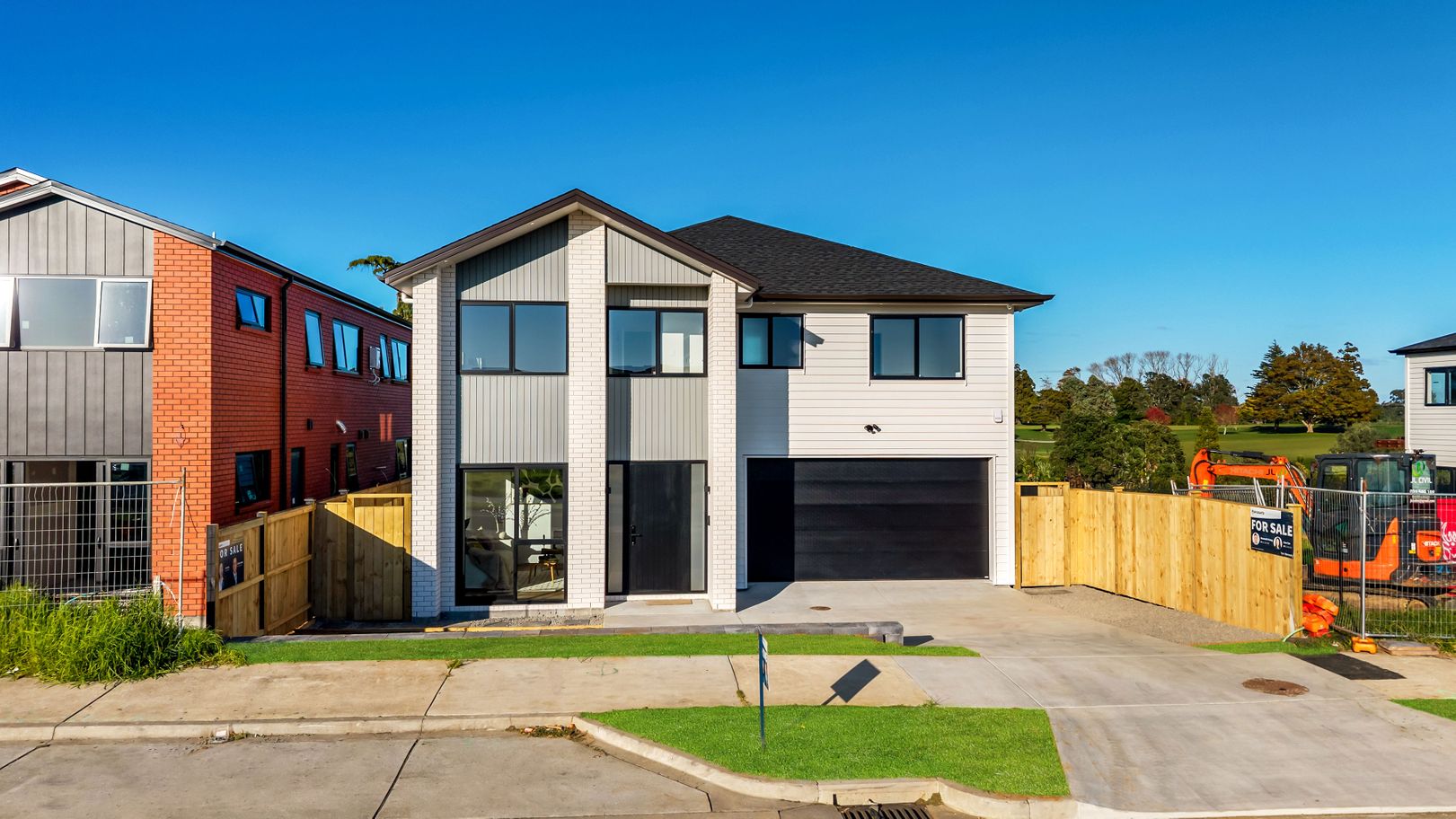 37 Puia Street, Papatoetoe, Auckland