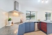 6 Rosebay Rise, Henderson, Auckland