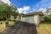 5 Kasia Close, Massey, Auckland