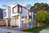 Lot 1/5 Hereford Street, Te Atatu Peninsula, Auckland