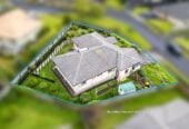 6 Rosebay Rise, Henderson, Auckland