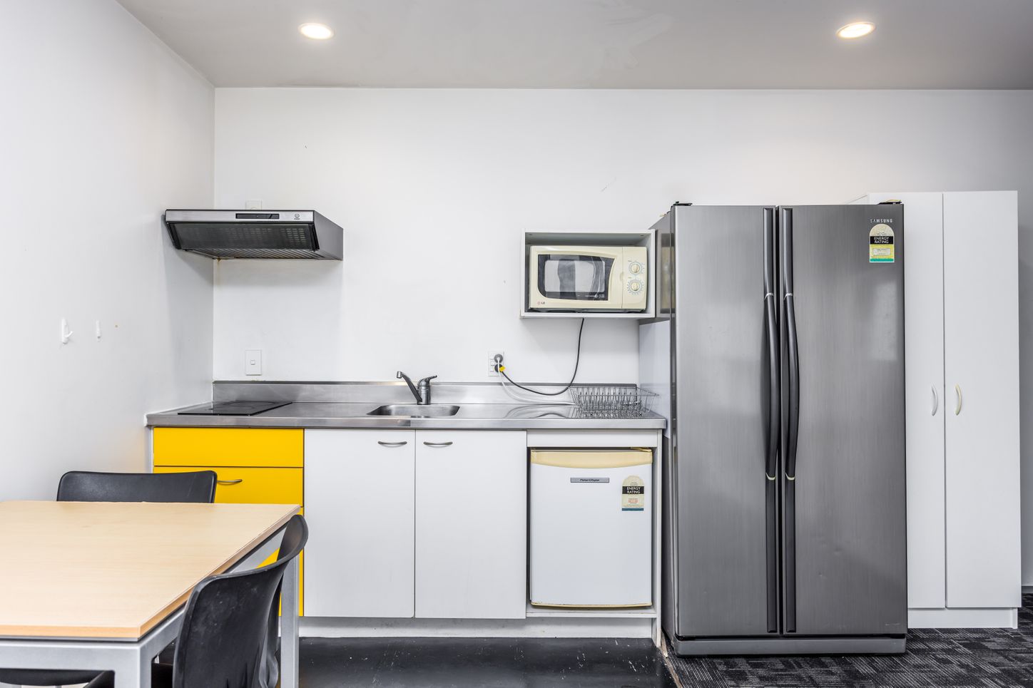 1101/138 Anzac Avenue, Auckland Central, Auckland