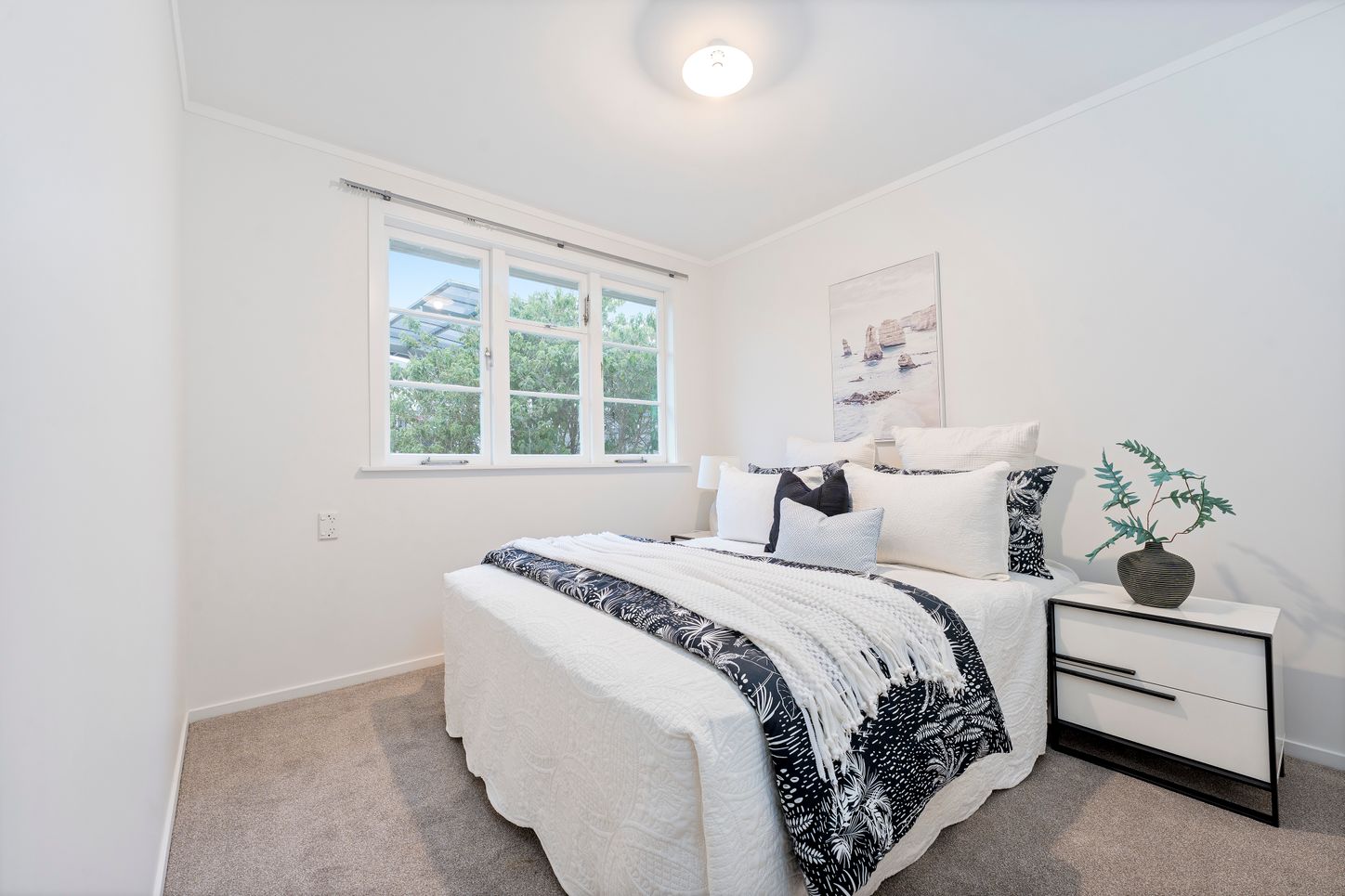 12A Kallu Crescent, Mount Roskill, Auckland