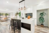 189C Edmonton Road, Te Atatu South, Auckland
