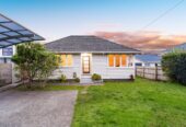 12A Kallu Crescent, Mount Roskill, Auckland