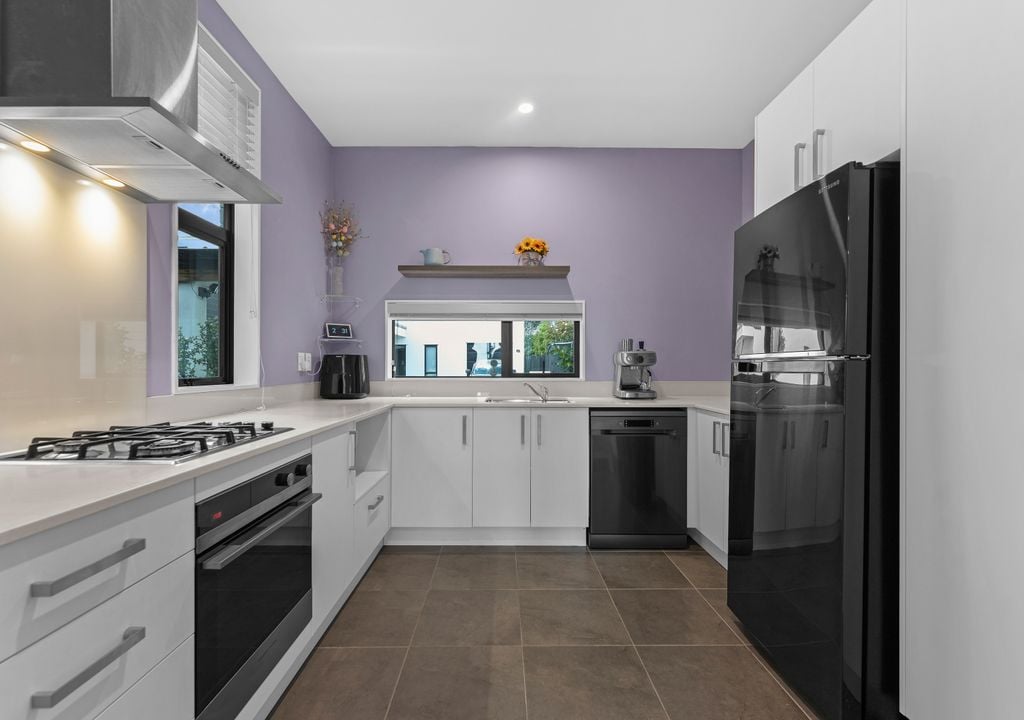 11 Battalion Drive, Papakura, Auckland