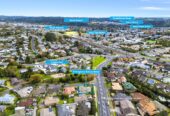 2 Ferngrove Avenue, Ranui, Auckland