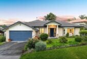 6 Rosebay Rise, Henderson, Auckland