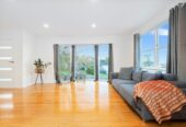 37 Keegan Drive, Massey, Auckland