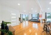37 Keegan Drive, Massey, Auckland