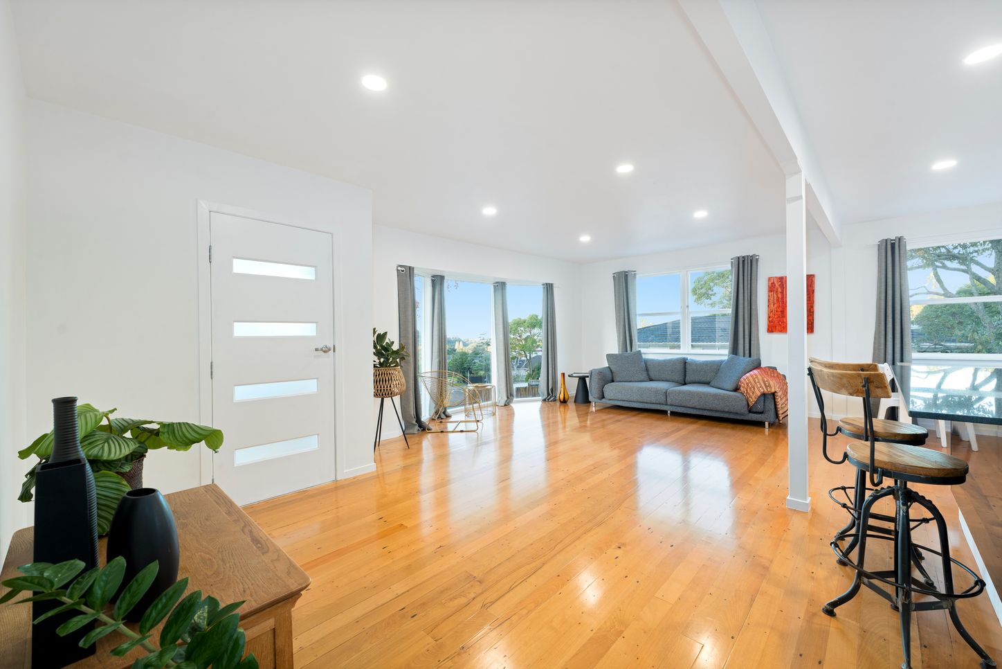 37 Keegan Drive, Massey, Auckland