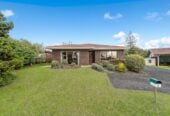 21 Matuhi Rise, Henderson, Auckland