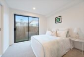 Lot 3/11 Hereford Street, Te Atatu Peninsula, Auckland