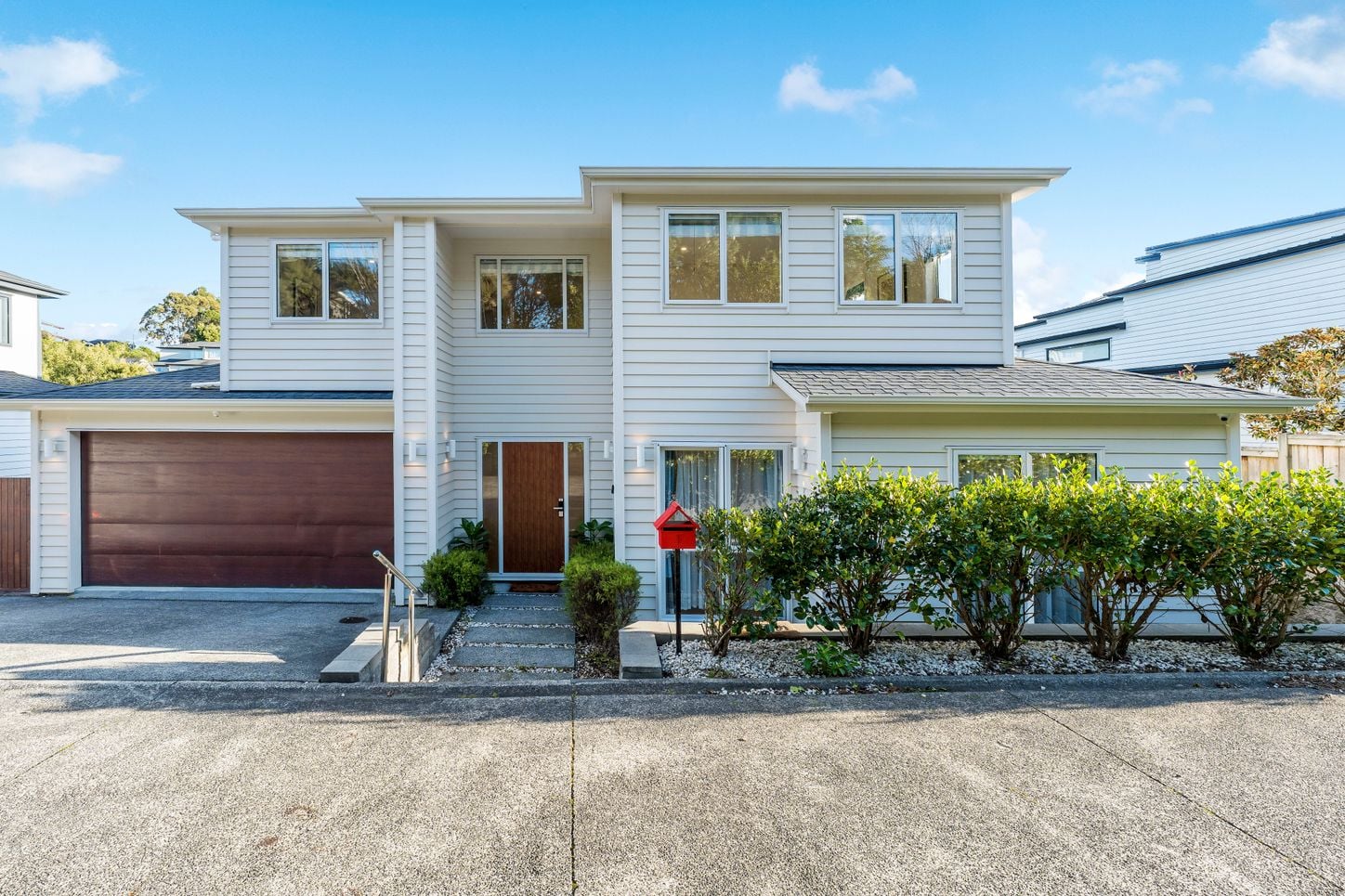 5 Moko Lane, Greenhithe, Auckland