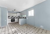 Urgent Sale, 5 Astor Place, Manurewa, Auckland