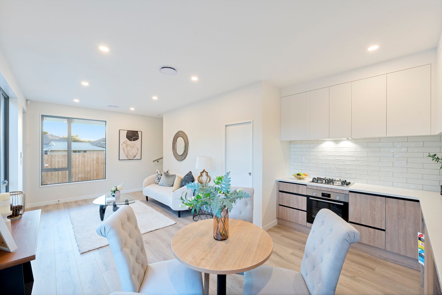 Lot 1/5 Hereford Street, Te Atatu Peninsula, Auckland