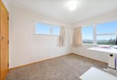 175 Waimumu Road, Massey, Auckland