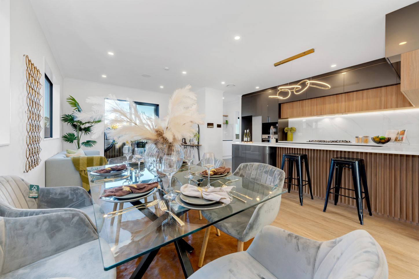 37 Puia Street, Papatoetoe, Auckland