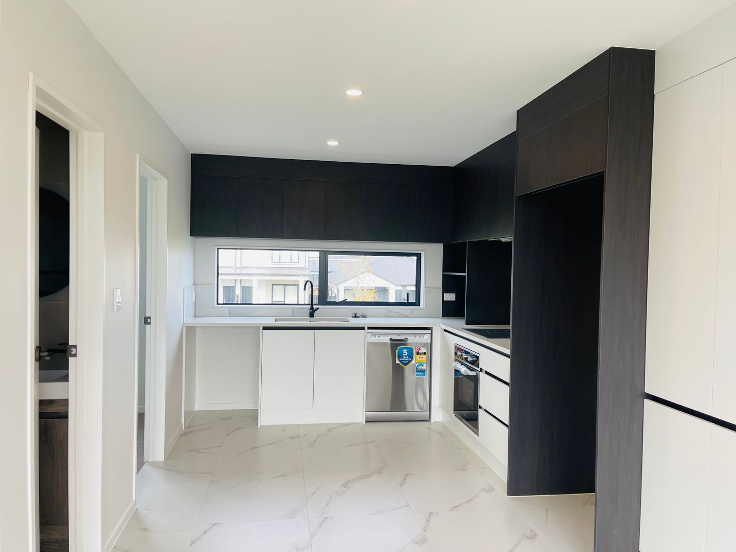 Special Urgent Sale, 17 Auranga Drive, Drury, Auckland