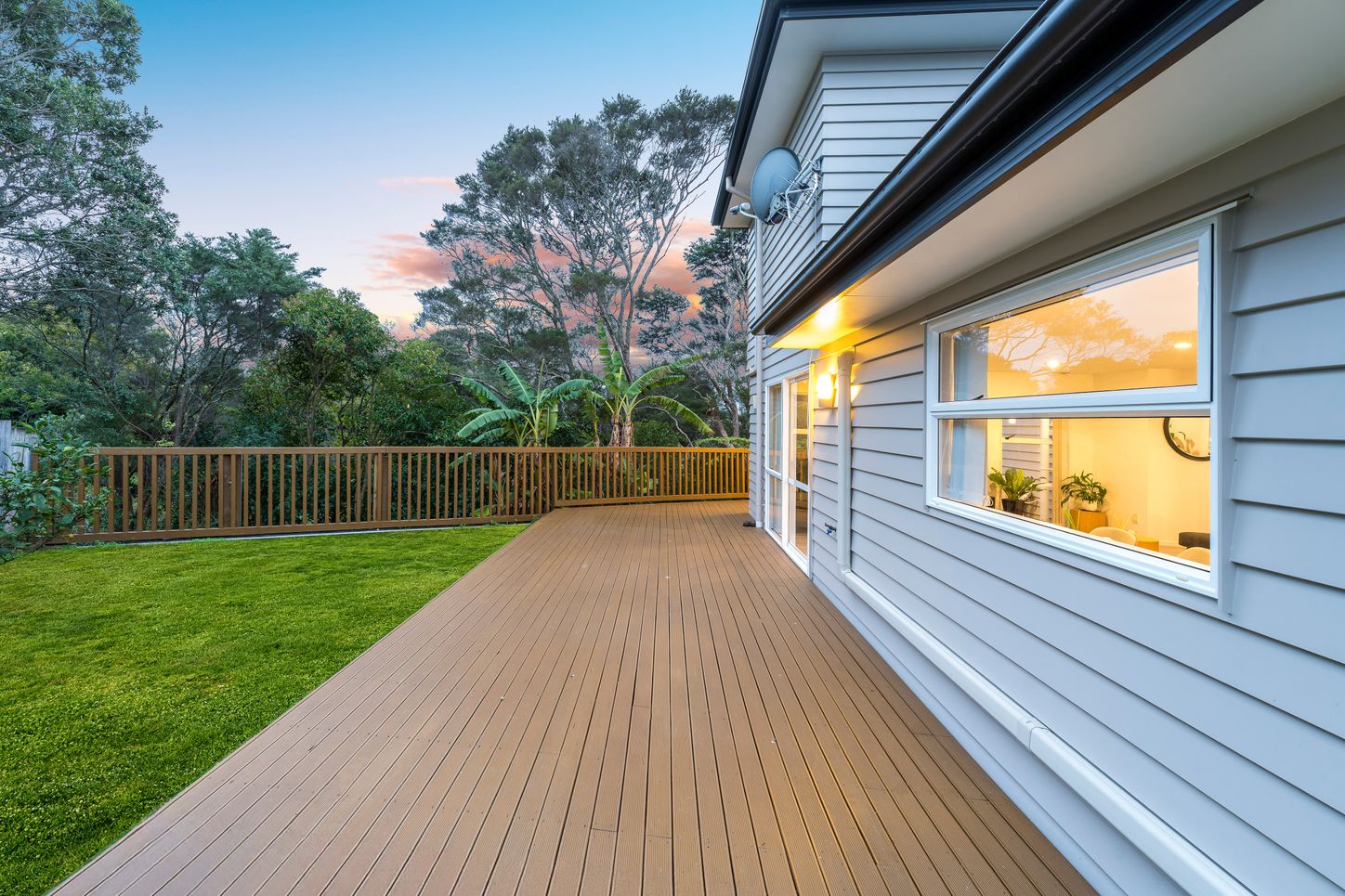 1A Miro Street, New Lynn, Auckland
