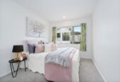 2 Ferngrove Avenue, Ranui, Auckland