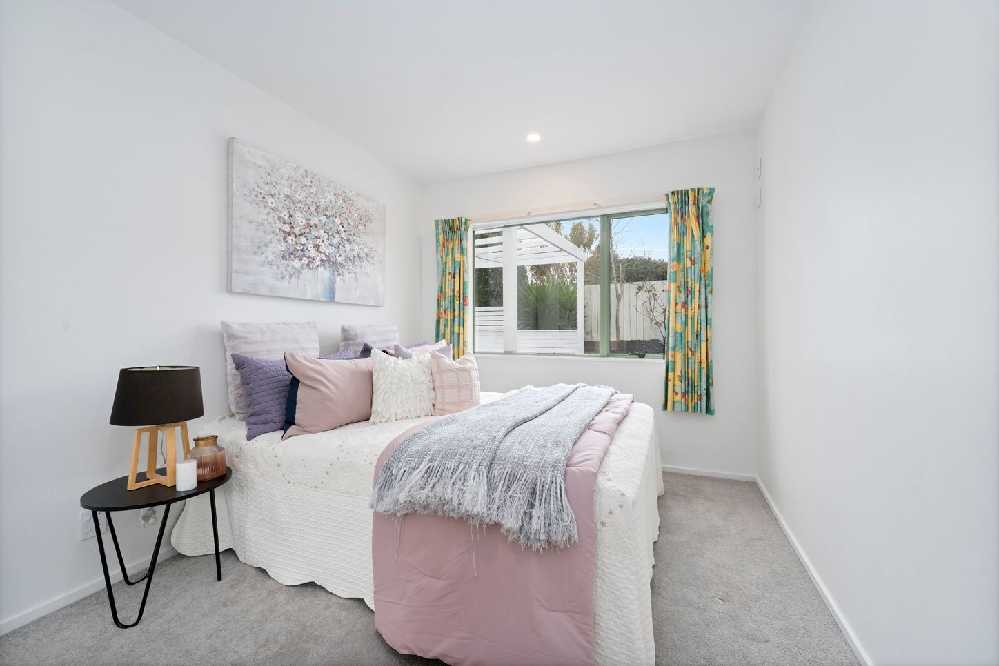 2 Ferngrove Avenue, Ranui, Auckland