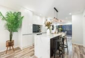 189C Edmonton Road, Te Atatu South, Auckland