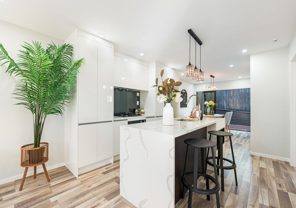 189C Edmonton Road, Te Atatu South, Auckland