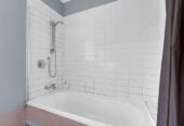 Urgent Sale, 5 Astor Place, Manurewa, Auckland