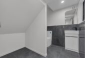 9 Whakahoki Road, Flat Bush, Auckland