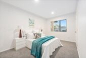 6 Rosebay Rise, Henderson, Auckland