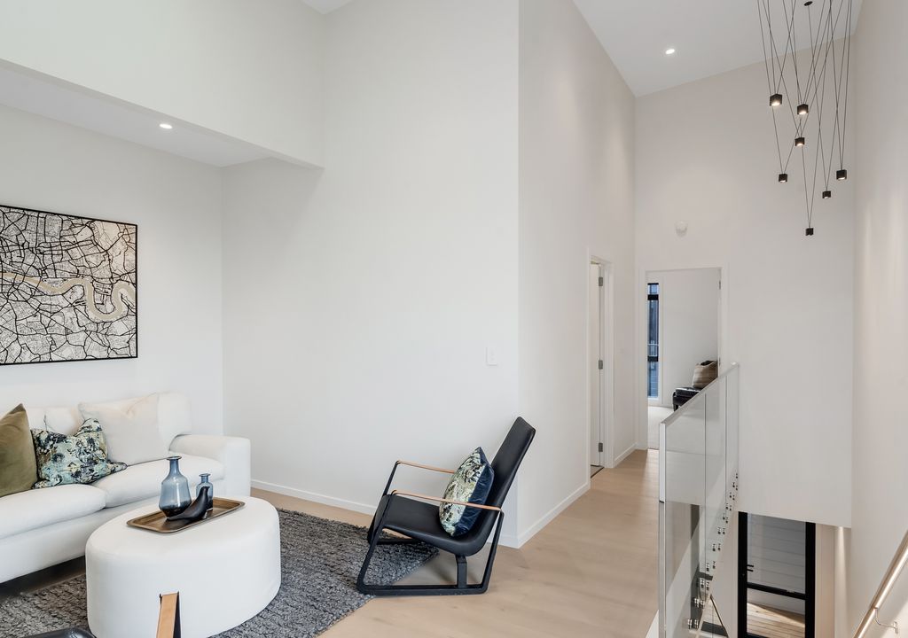 Lot 9/4 Patey Street, Epsom, Auckland
