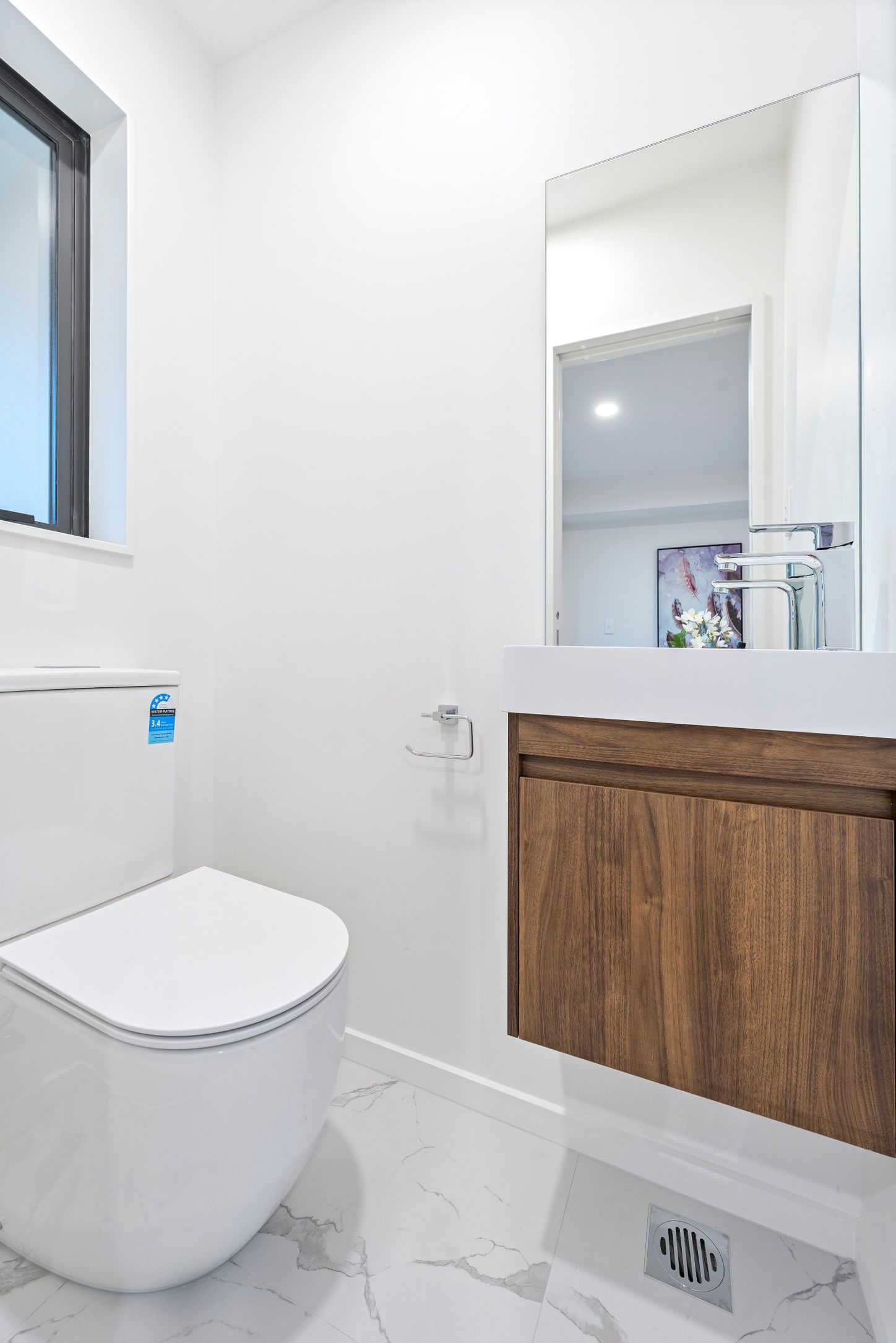 Lot 3/11 Hereford Street, Te Atatu Peninsula, Auckland