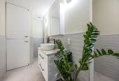 5H/6 Victoria Street East, Auckland Central, Auckland