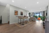 11 Battalion Drive, Papakura, Auckland
