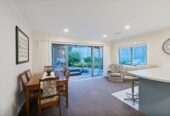 16 Braestar Court, Henderson Heights, Auckland