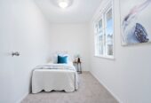 12A Kallu Crescent, Mount Roskill, Auckland
