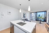 1005/147 Nelson Street, Auckland Central, Auckland