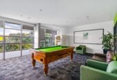 1408/138 Anzac Avenue, Auckland Central, Auckland