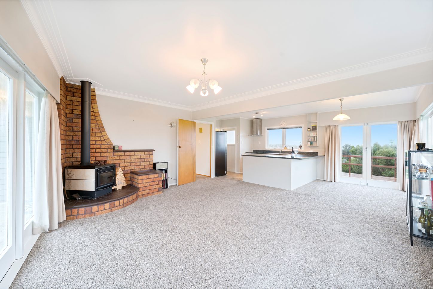 175 Waimumu Road, Massey, Auckland