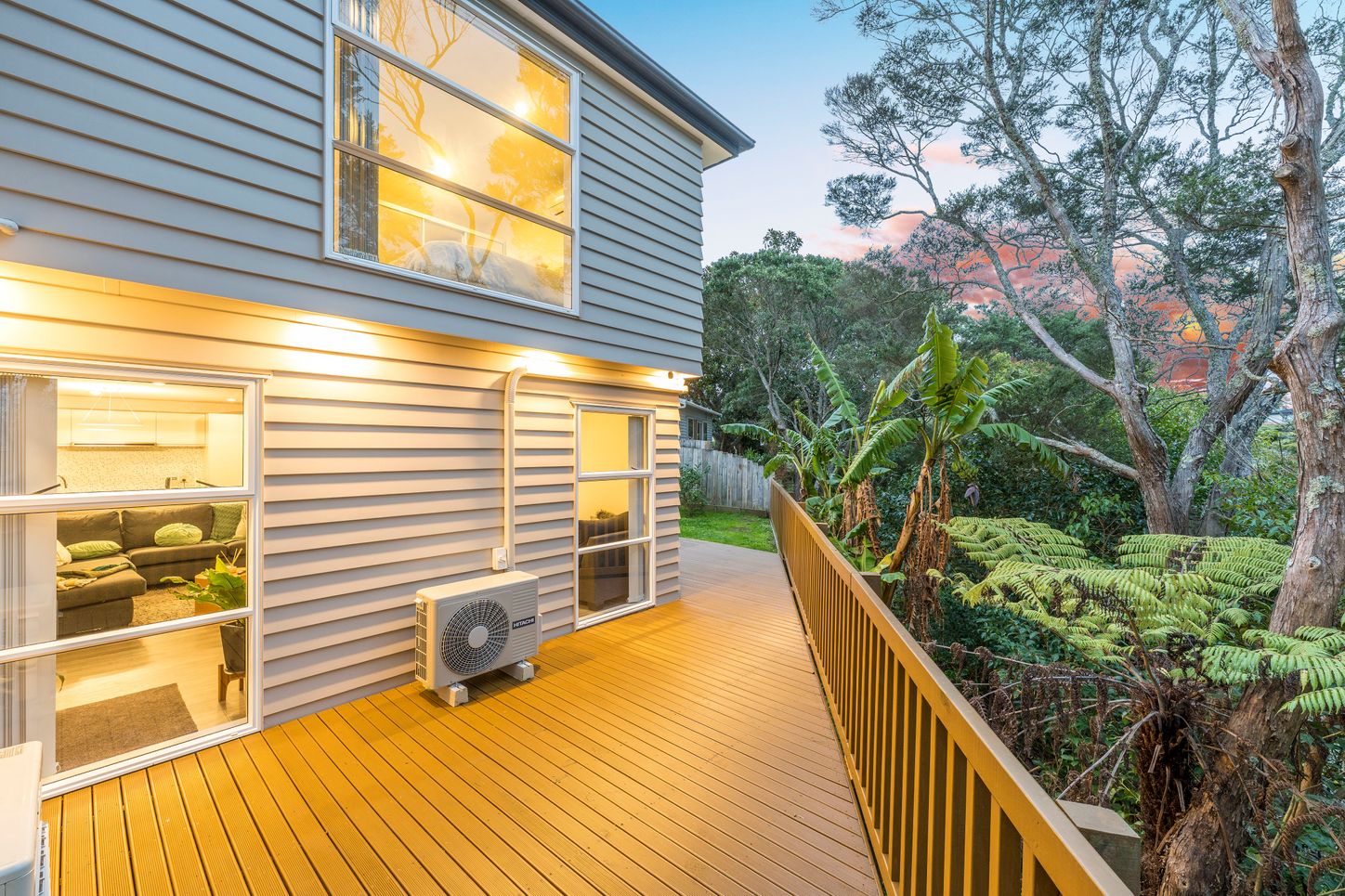 1A Miro Street, New Lynn, Auckland
