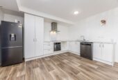 7/18 Titoki Street, Te Atatu Peninsula, Auckland