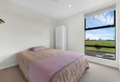 11 Battalion Drive, Papakura, Auckland