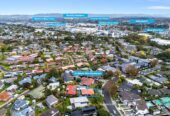 21 Matuhi Rise, Henderson, Auckland
