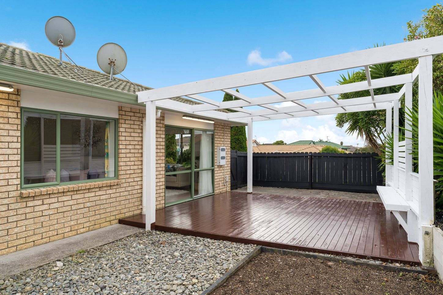 2 Ferngrove Avenue, Ranui, Auckland