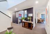 16 Braestar Court, Henderson Heights, Auckland