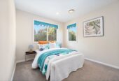 5 Moko Lane, Greenhithe, Auckland