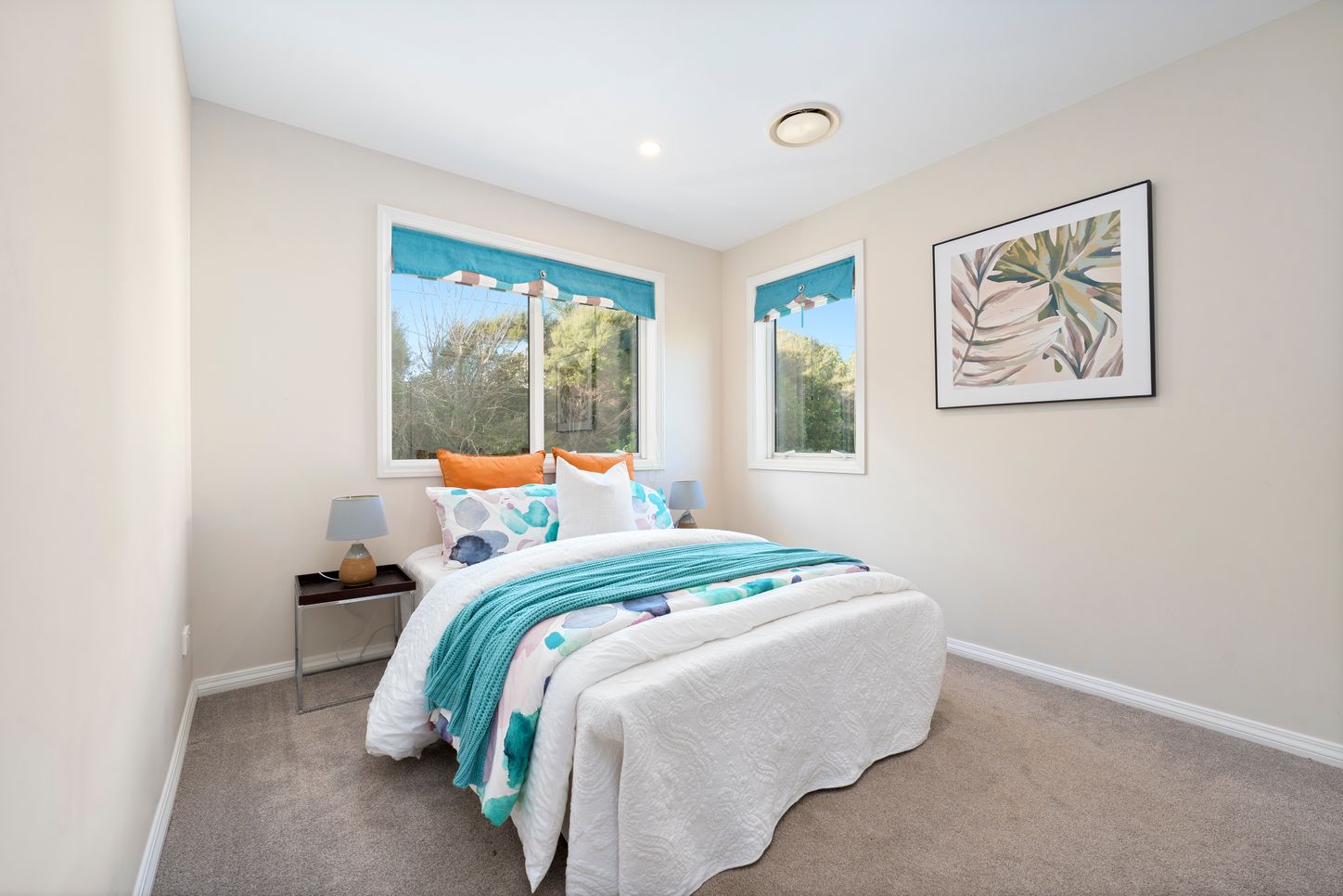 5 Moko Lane, Greenhithe, Auckland