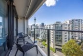 1005/147 Nelson Street, Auckland Central, Auckland